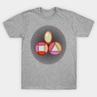 Sardonyx Gems T-Shirt